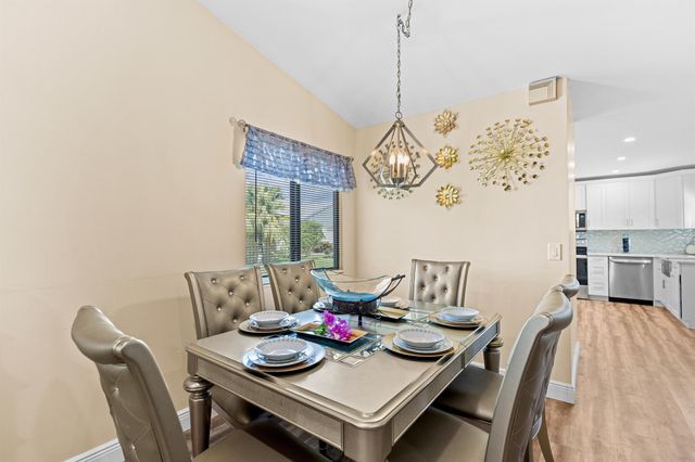 2363 NW 13th Court, Delray Beach, FL 33445