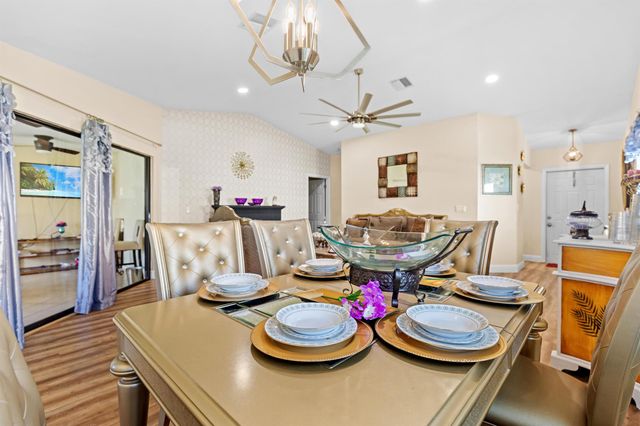 2363 NW 13th Court, Delray Beach, FL 33445
