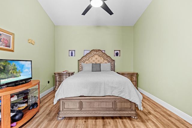 2363 NW 13th Court, Delray Beach, FL 33445