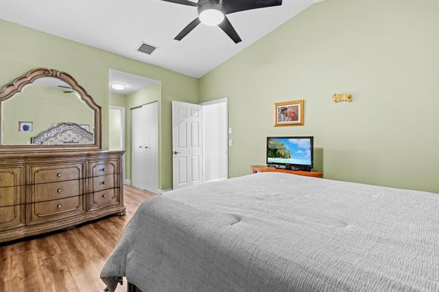 2363 NW 13th Court, Delray Beach, FL 33445
