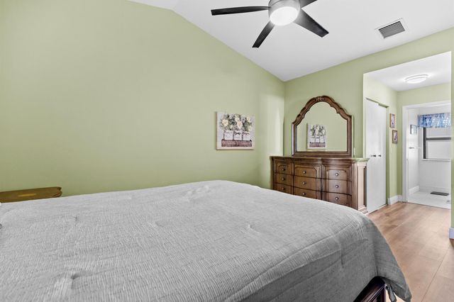 2363 NW 13th Court, Delray Beach, FL 33445