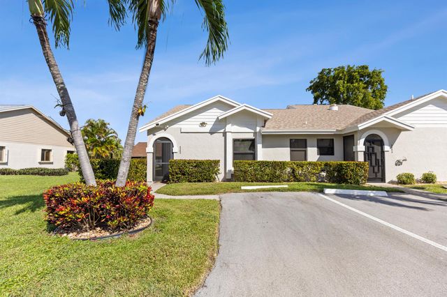 2363 NW 13th Court, Delray Beach, FL 33445