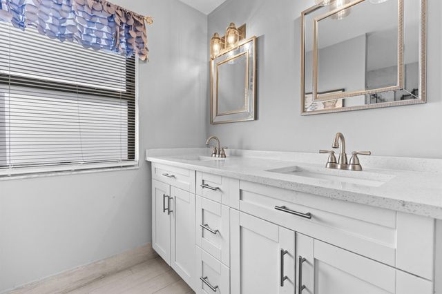 2363 NW 13th Court, Delray Beach, FL 33445