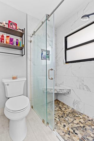 2363 NW 13th Court, Delray Beach, FL 33445