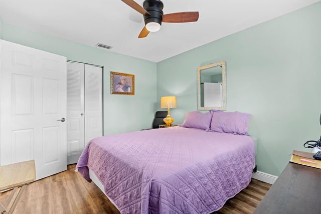 2363 NW 13th Court, Delray Beach, FL 33445