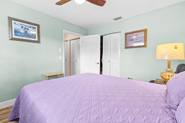 2363 NW 13th Court, Delray Beach, FL 33445