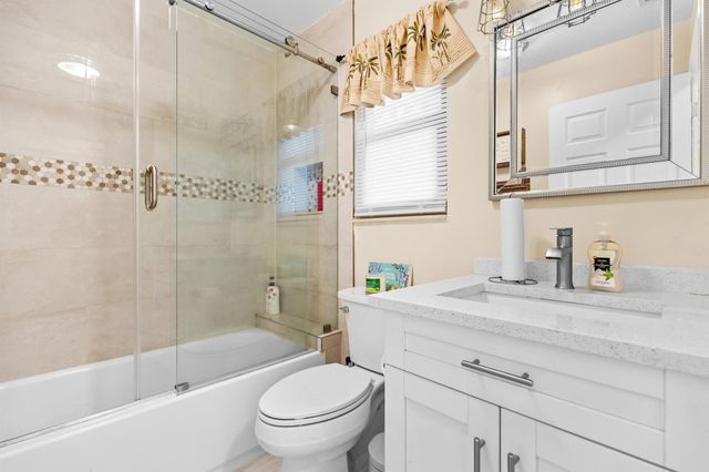 2363 NW 13th Court, Delray Beach, FL 33445