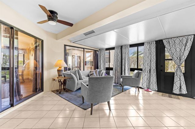 2363 NW 13th Court, Delray Beach, FL 33445