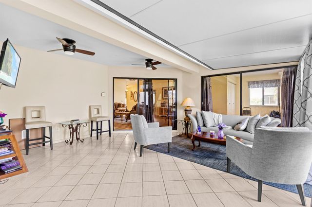 2363 NW 13th Court, Delray Beach, FL 33445
