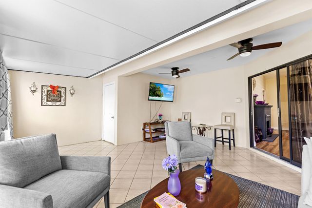 2363 NW 13th Court, Delray Beach, FL 33445