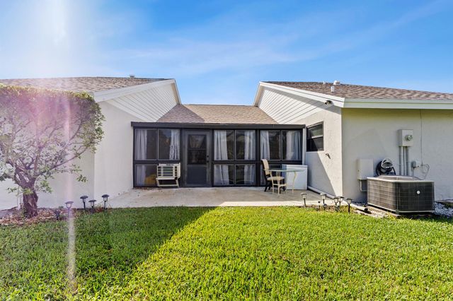 2363 NW 13th Court, Delray Beach, FL 33445