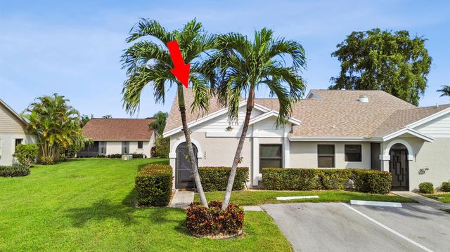 2363 NW 13th Court, Delray Beach, FL 33445