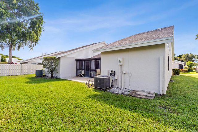 2363 NW 13th Court, Delray Beach, FL 33445