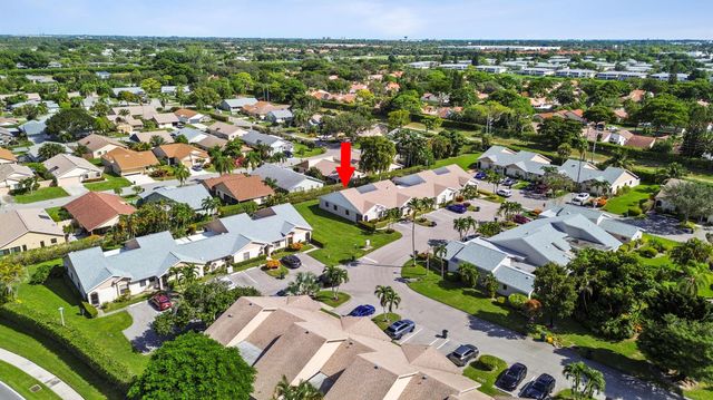 2363 NW 13th Court, Delray Beach, FL 33445