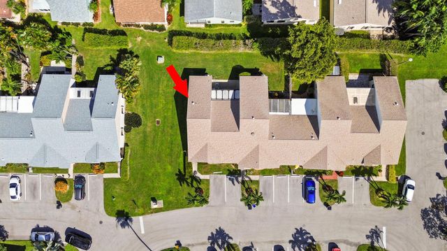 2363 NW 13th Court, Delray Beach, FL 33445