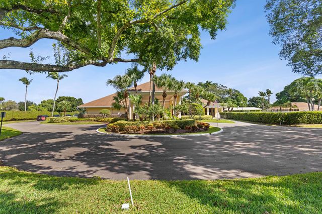 2363 NW 13th Court, Delray Beach, FL 33445