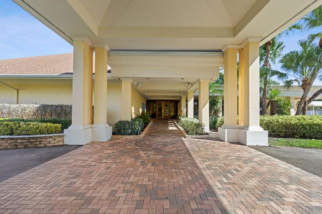 2363 NW 13th Court, Delray Beach, FL 33445