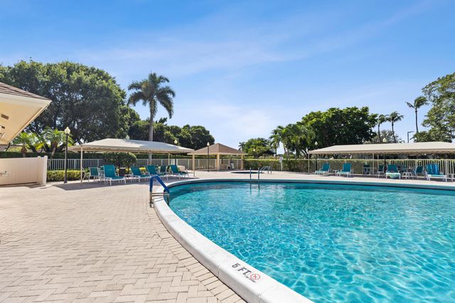 2363 NW 13th Court, Delray Beach, FL 33445