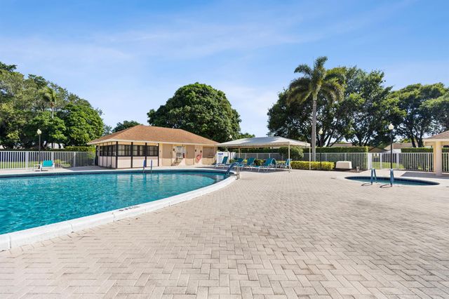 2363 NW 13th Court, Delray Beach, FL 33445
