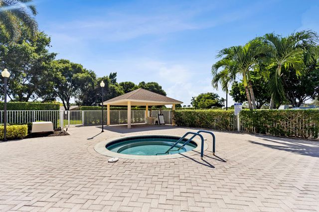 2363 NW 13th Court, Delray Beach, FL 33445
