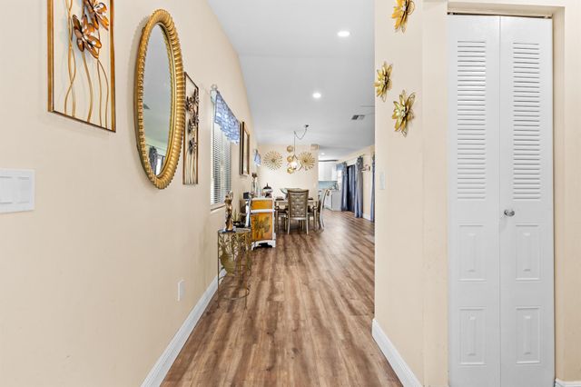 2363 NW 13th Court, Delray Beach, FL 33445