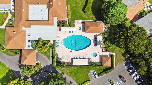 2363 NW 13th Court, Delray Beach, FL 33445