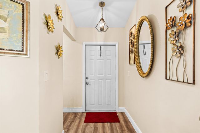 2363 NW 13th Court, Delray Beach, FL 33445