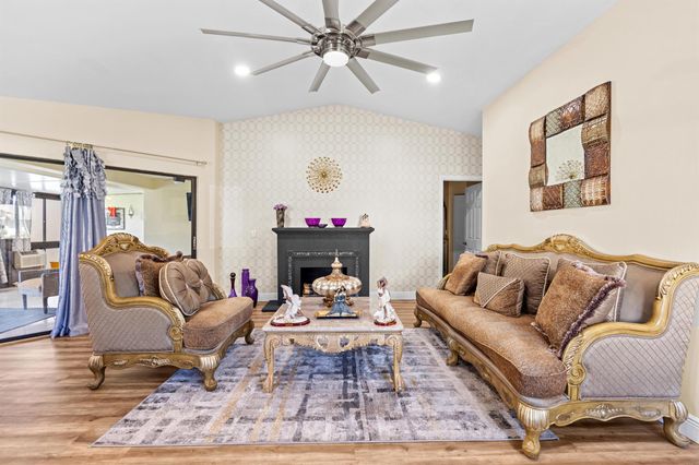 2363 NW 13th Court, Delray Beach, FL 33445