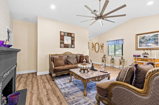 2363 NW 13th Court, Delray Beach, FL 33445