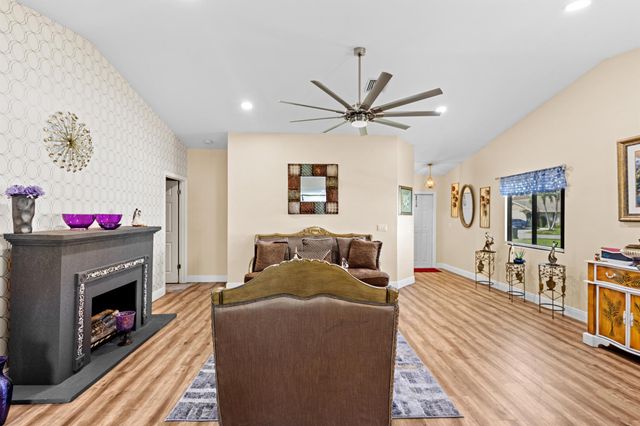 2363 NW 13th Court, Delray Beach, FL 33445