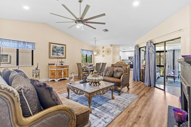 2363 NW 13th Court, Delray Beach, FL 33445