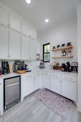 1838 Rock Springs Rd, Columbia, TN 38401