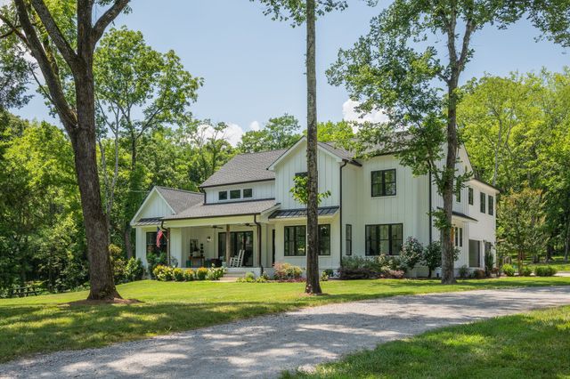 1838 Rock Springs Rd, Columbia, TN 38401