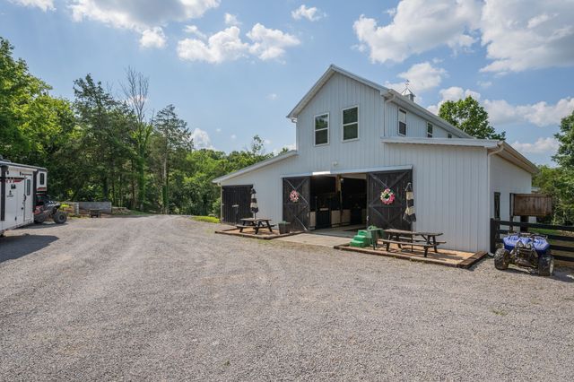 1838 Rock Springs Rd, Columbia, TN 38401