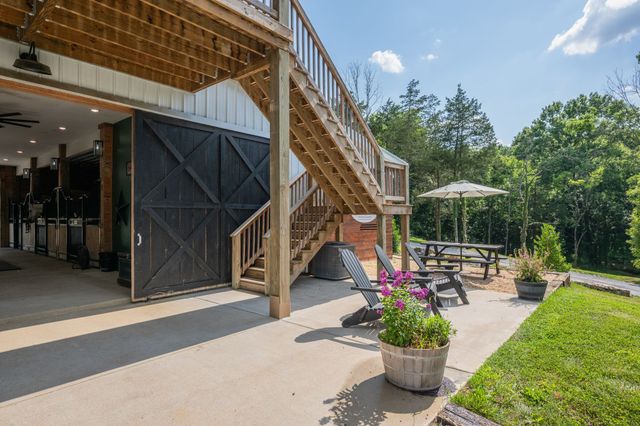 1838 Rock Springs Rd, Columbia, TN 38401