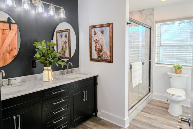 1838 Rock Springs Rd, Columbia, TN 38401