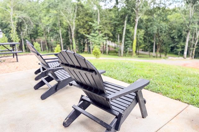 1838 Rock Springs Rd, Columbia, TN 38401