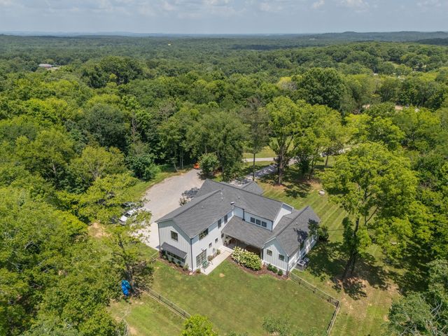1838 Rock Springs Rd, Columbia, TN 38401