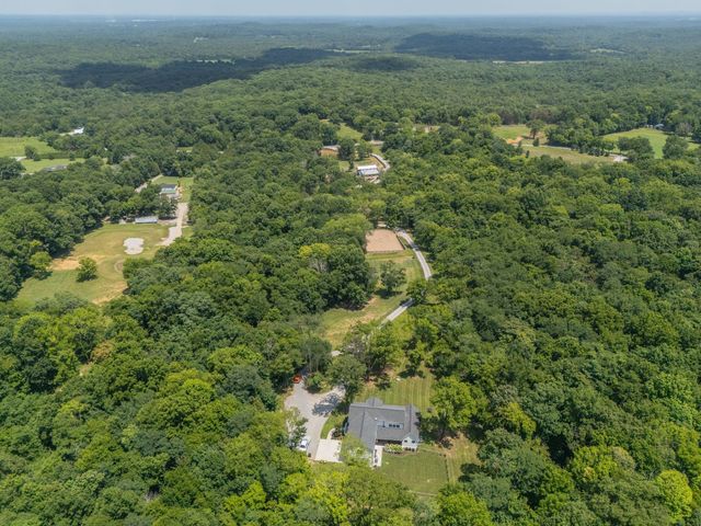 1838 Rock Springs Rd, Columbia, TN 38401