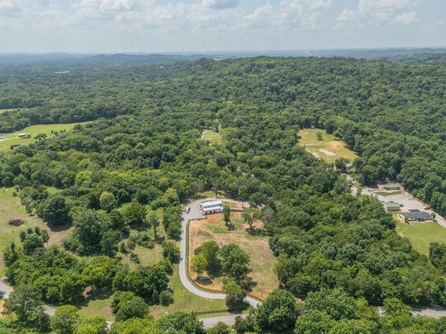 1838 Rock Springs Rd, Columbia, TN 38401
