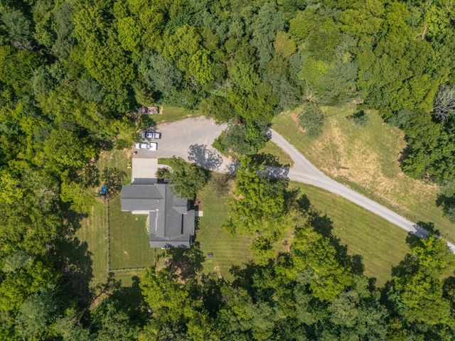 1838 Rock Springs Rd, Columbia, TN 38401