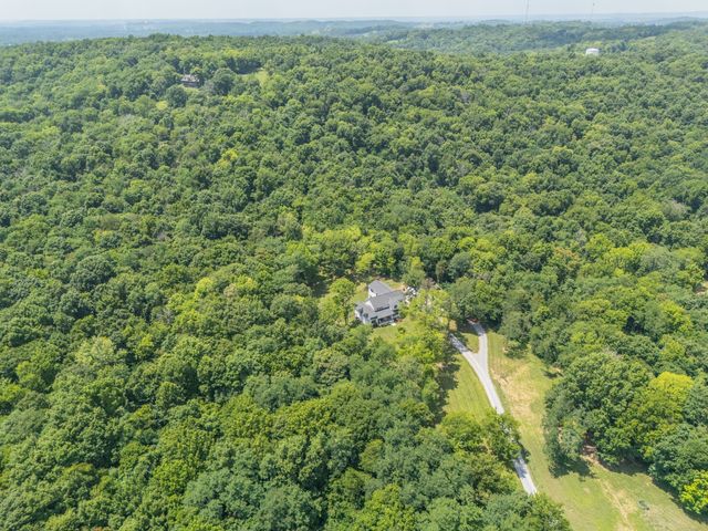 1838 Rock Springs Rd, Columbia, TN 38401