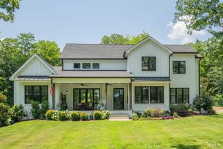 1838 Rock Springs Rd, Columbia, TN 38401