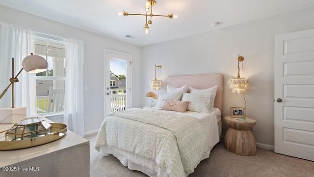 8696 Nashville Drive NW 1229, Carolina Shores, NC 28467