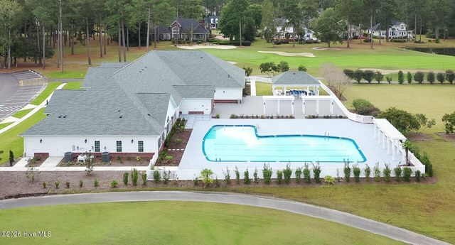 8696 Nashville Drive NW 1229, Carolina Shores, NC 28467