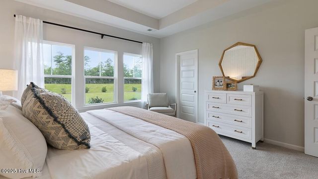 8696 Nashville Drive NW 1229, Carolina Shores, NC 28467