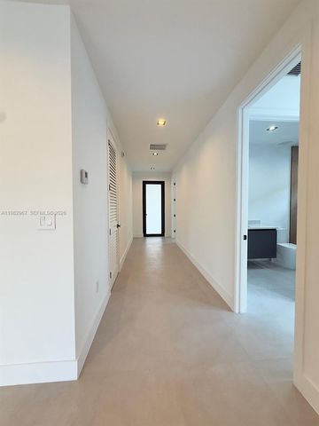1603 SW 30th Avenue, Fort Lauderdale, FL 33312