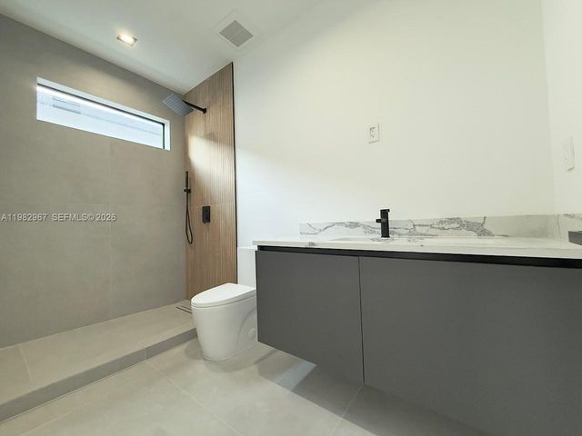 1603 SW 30th Avenue, Fort Lauderdale, FL 33312