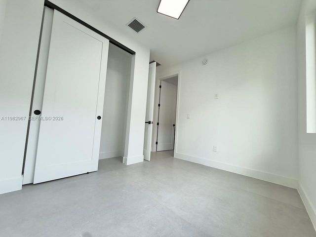 1603 SW 30th Avenue, Fort Lauderdale, FL 33312