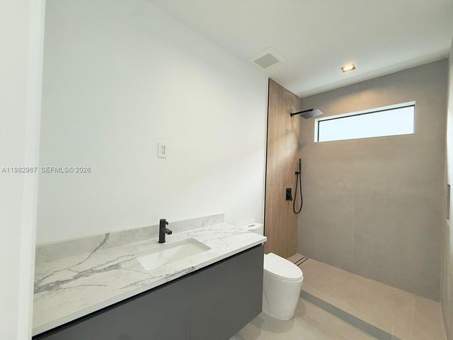 1603 SW 30th Avenue, Fort Lauderdale, FL 33312